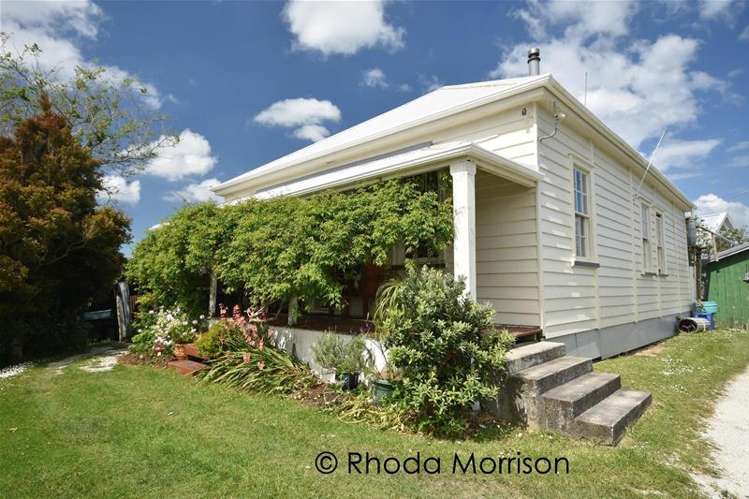 40 Oxford Street Whakapirau_14