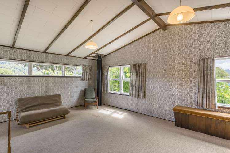 31 Holyoake Crescent Avalon_18