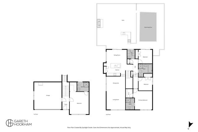 7 Vera Court Millwater_1