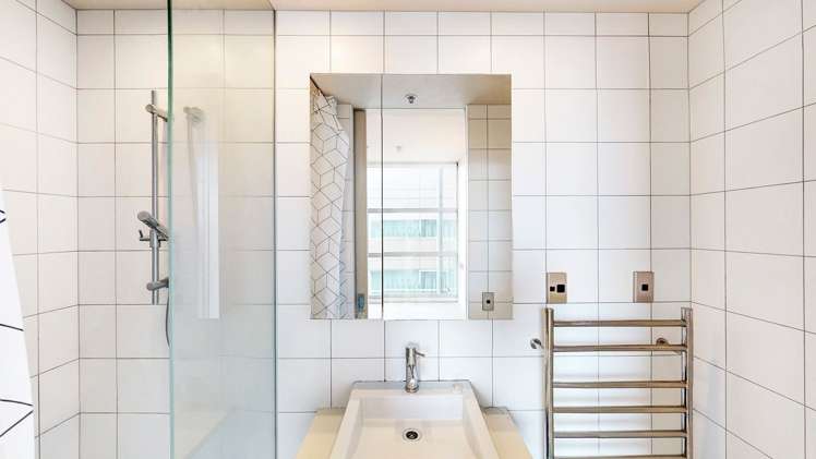 483/233 Cuba Street Te Aro_10