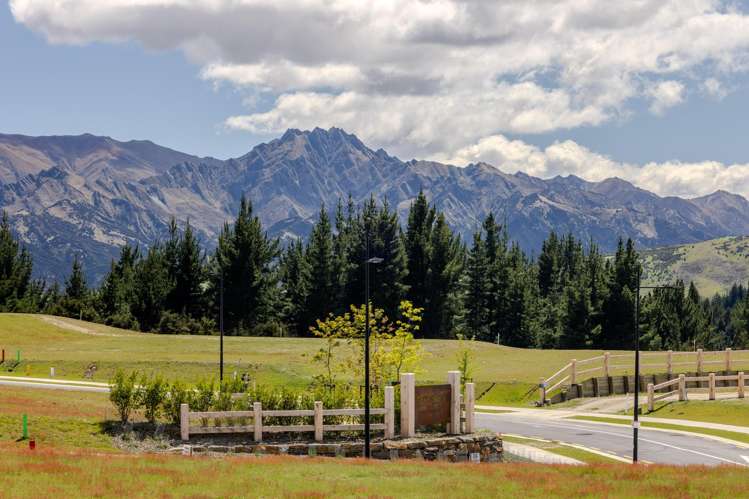 53 Riverslea Road Wanaka_3