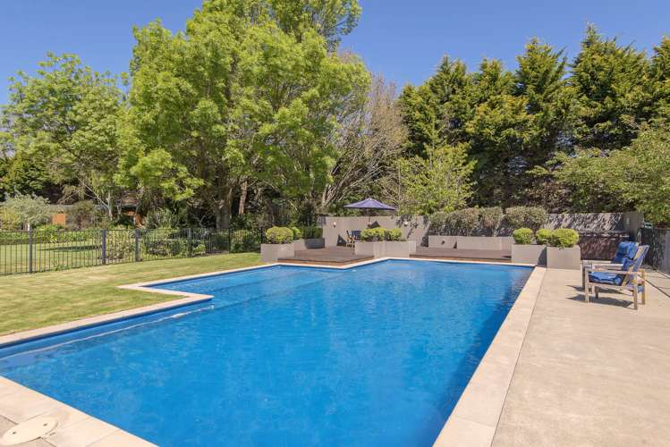 47 Moodys Road Clarkville_27