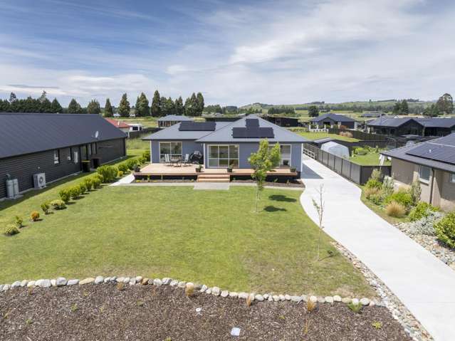 34 Burnby Drive Te Anau_1