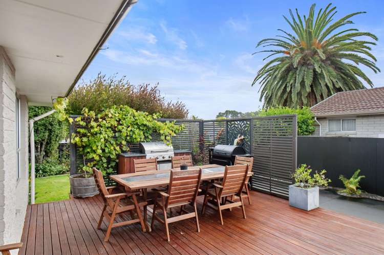 14 Korora Street Bromley_8