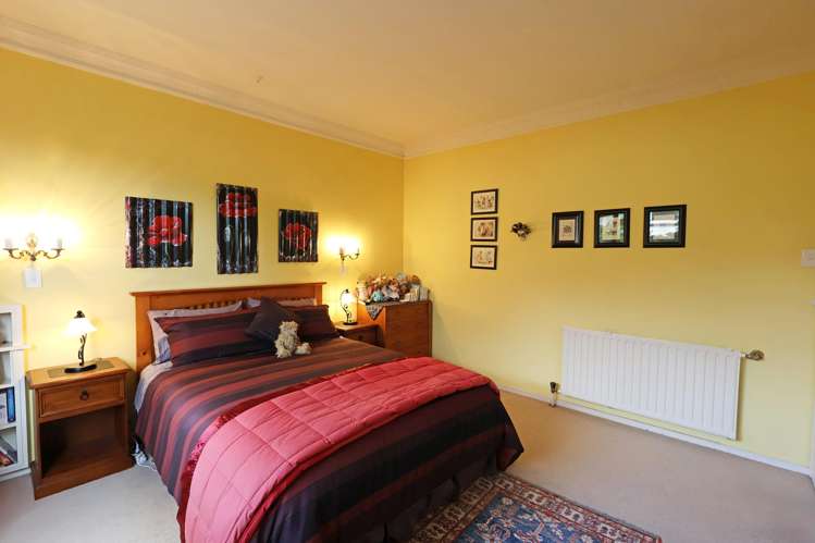 8 High Street Rosedale_23