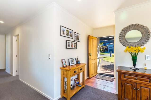 31 Vaucluse Drive Nukuhau_3