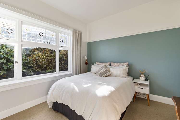 53 Avenue Road West End_12