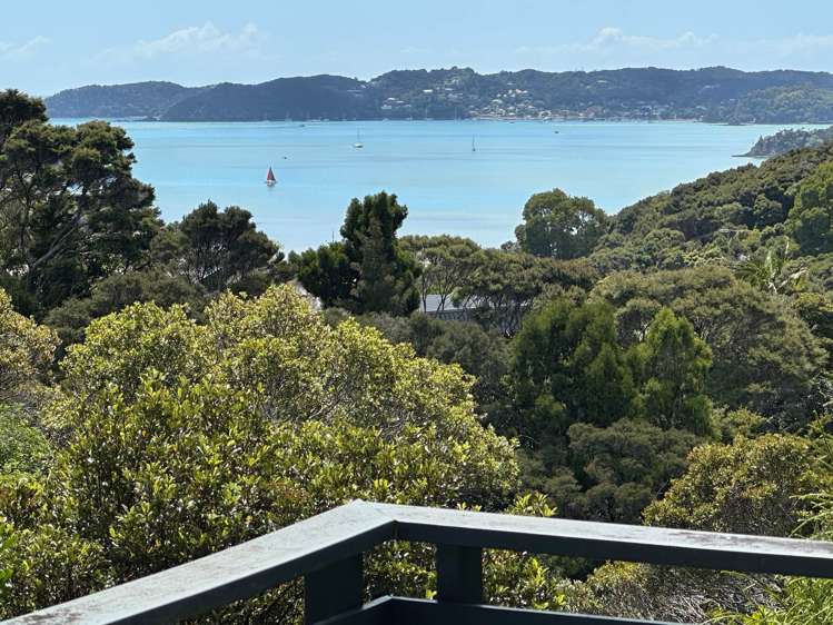 41 Te Haumi Drive Paihia_16