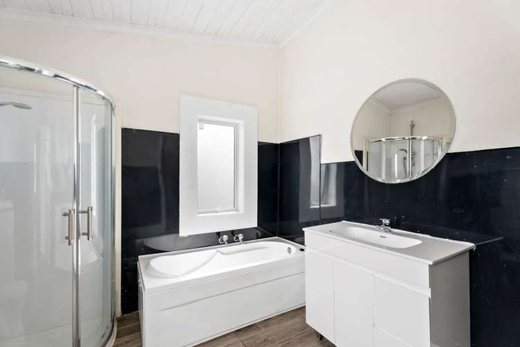 1/58 Portage Road Otahuhu_13