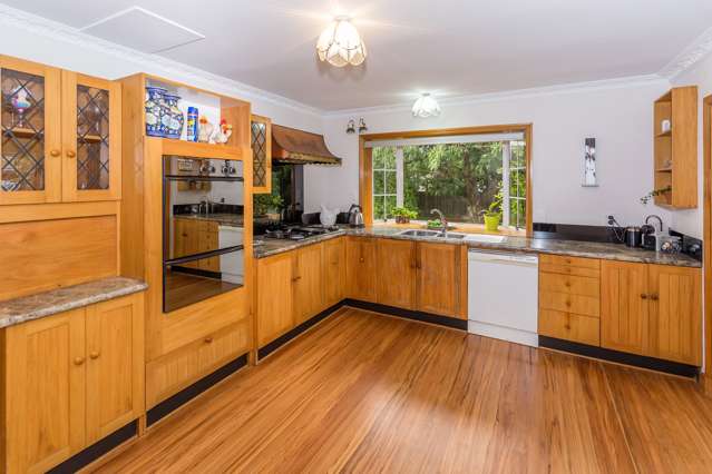 9 Rempstone Drive Halswell_2