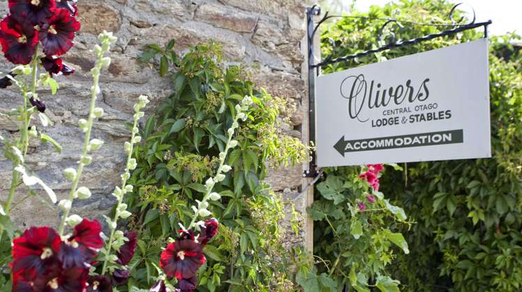 Sunderland St Clyde_2