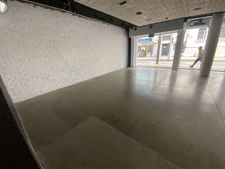 Ground/94 Manners Street Te Aro_5