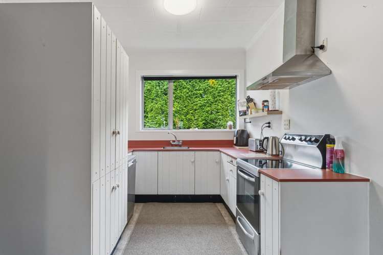 167 Dunns Road Otatara_6