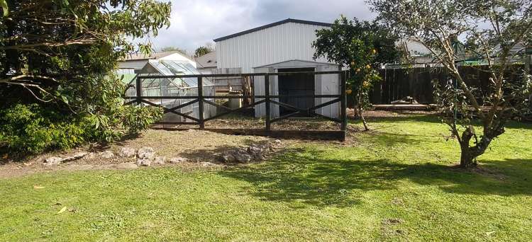 22 Haronga Road Inner Kaiti_25