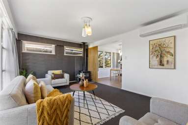 39 George Street_3