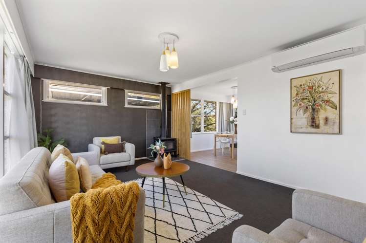 39 George Street Morrinsville_1