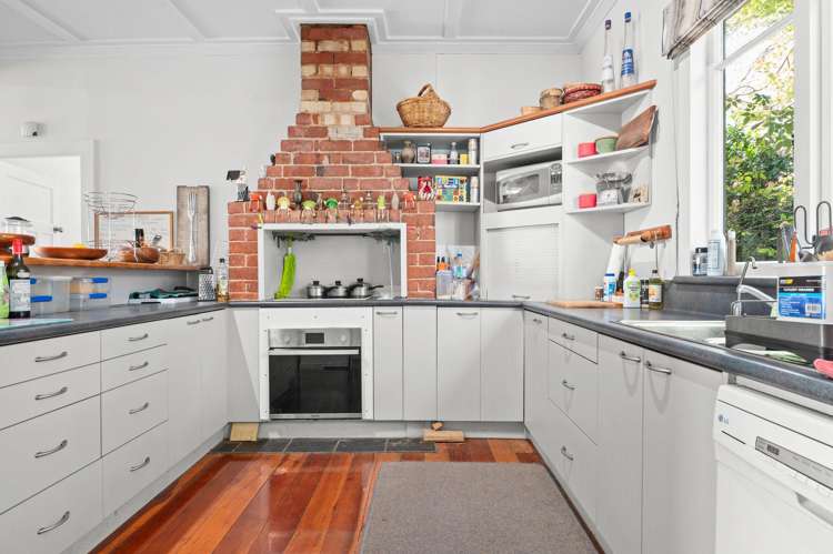 3106 Ohaupo Road Glenview_4