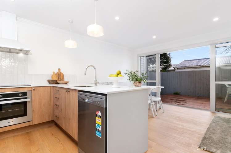 2/70 Stourbridge Street Spreydon_7