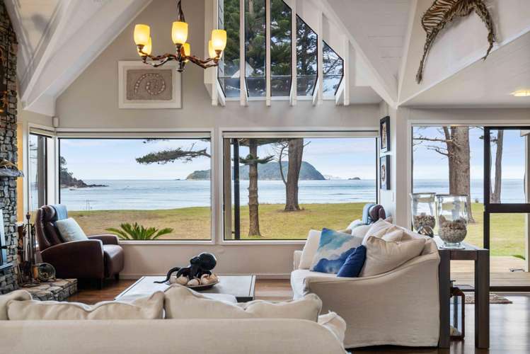 7 Vista Paku Pauanui_12