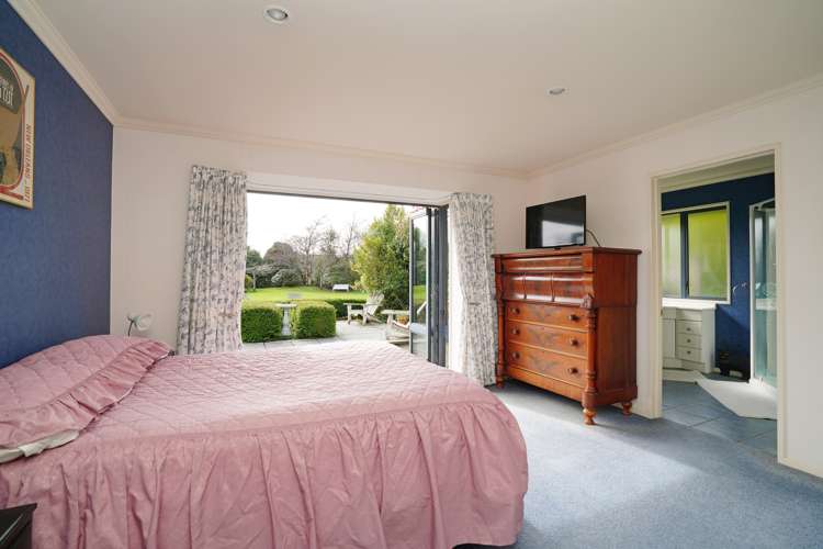 25 Spence Avenue Otatara_14