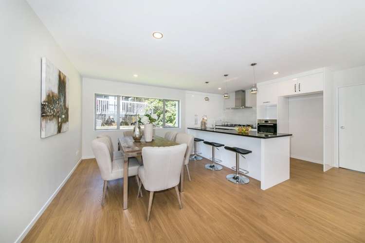 143a Hutchinsons Road Bucklands Beach_8