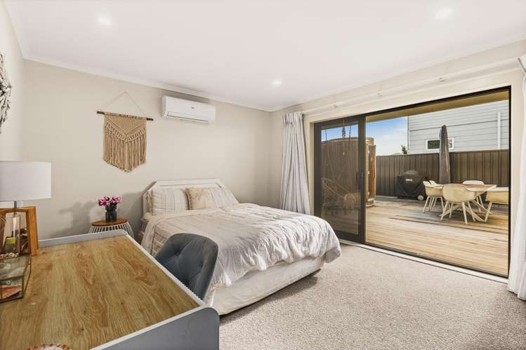 247 Whirinaki Road Bay View_20