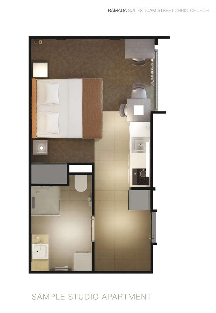 403/268 Tuam Street Christchurch Central_2