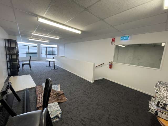 2/13 Beatrice Tinsley Crescent Albany_2