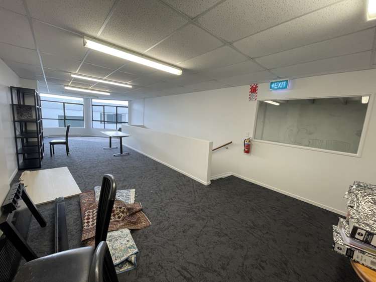 2/13 Beatrice Tinsley Crescent Albany_2