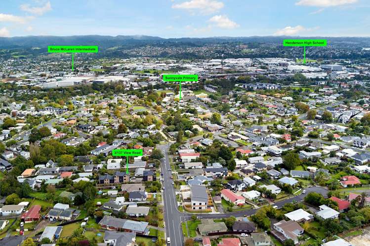 Unit 3/137 View Road Sunnyvale_17