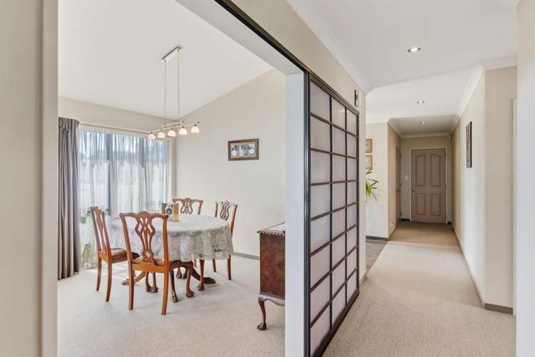 2 Cadastral Court Paraparaumu_15