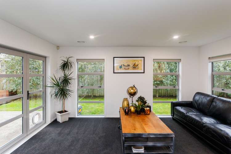 25 Medallion Court Kelvin Grove_6