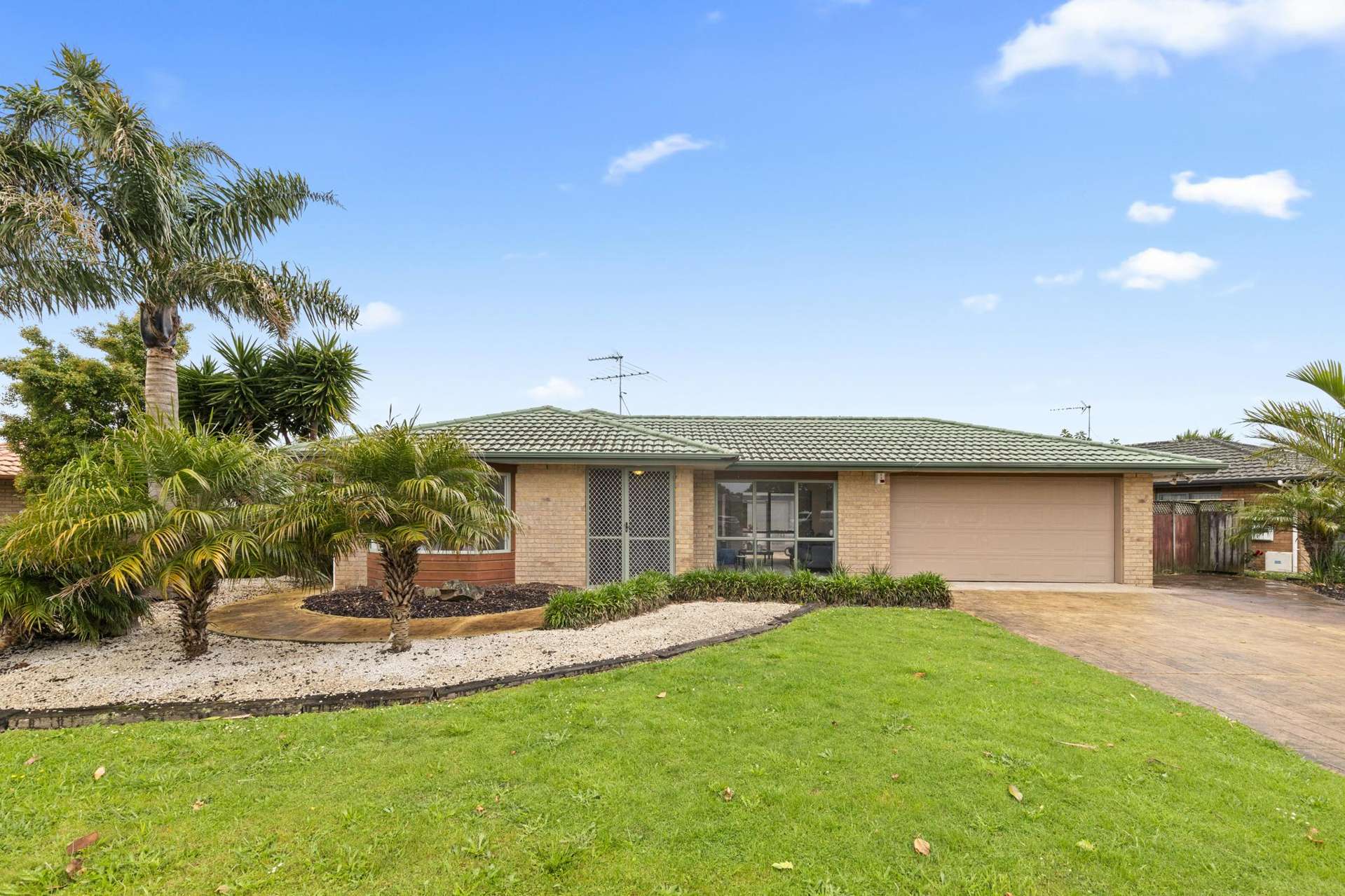 9 Millington Place Dannemora_0