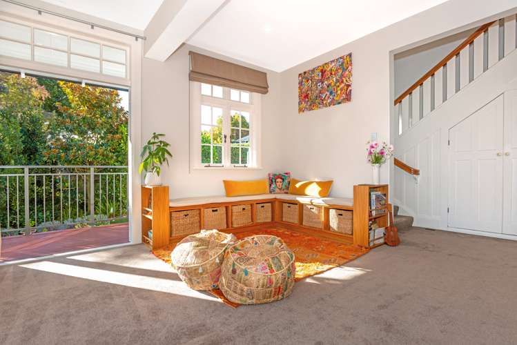 50 Stout Street Whataupoko_8