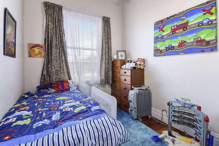 1/21 Onslow Road Papakura_8