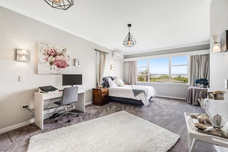 91 Point View Drive East Tamaki Heights_15