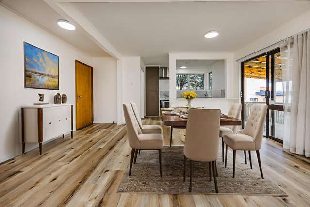 73 Hyperion Drive Randwick Park_3