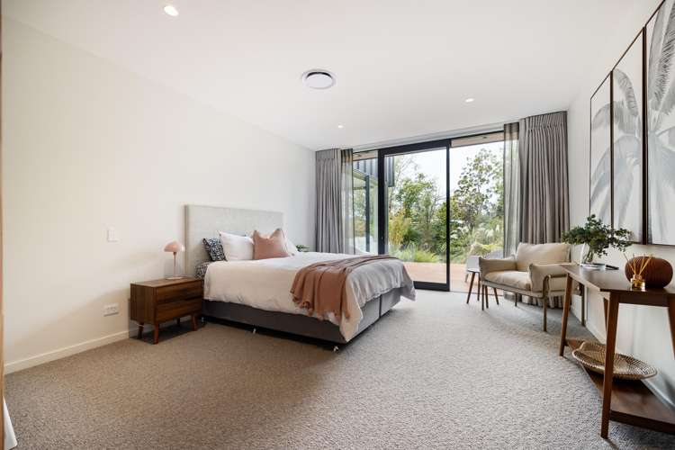 32 Chapter Street Merivale_17