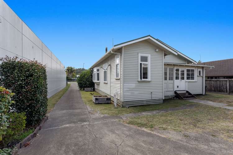 8a King Street Whakatane_19