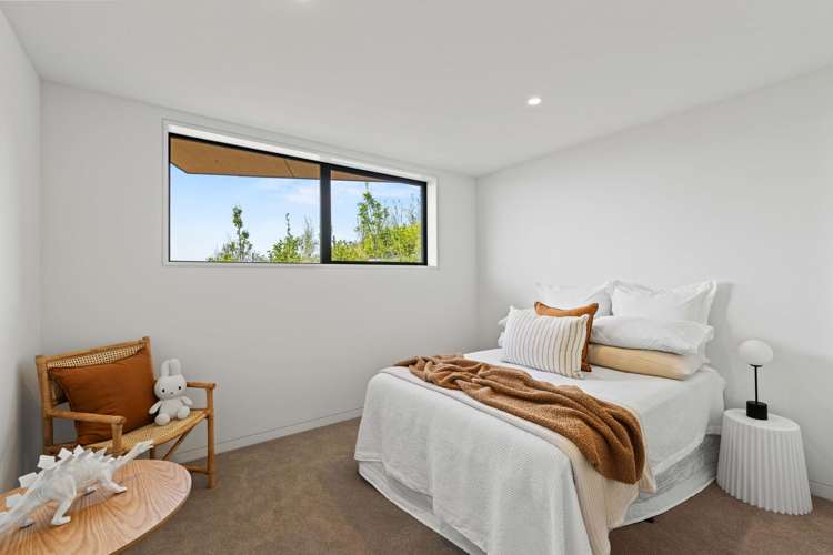 5 Haumoko Lane Clifton_27