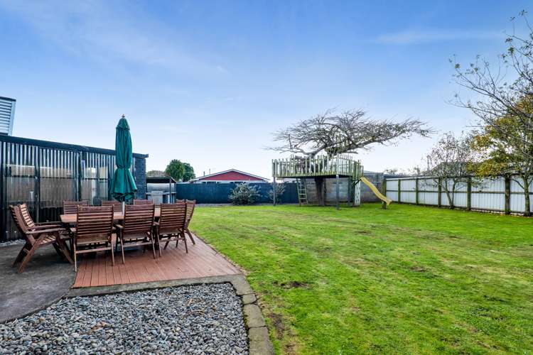 52 Murray Avenue Hawera_25