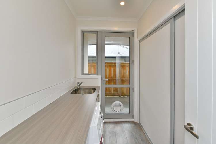 4 Awa Place Rangiora_21