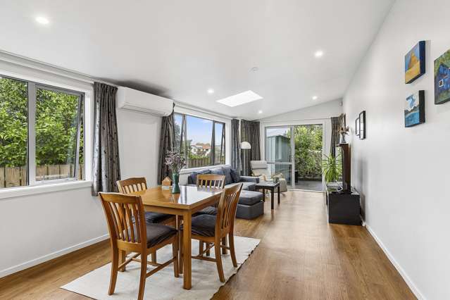 29 Mascot Street Tawa_2