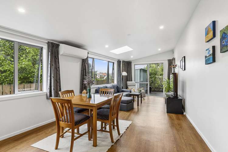 29 Mascot Street Tawa_2