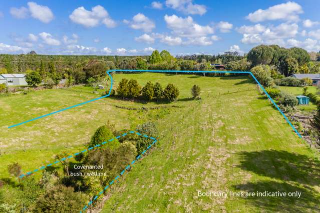 110 River Drive Kerikeri_1
