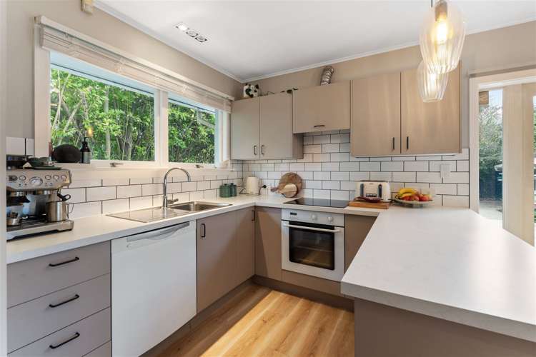 31 Breens Road Bishopdale_5