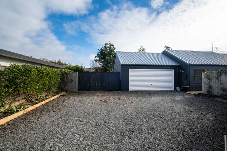 131 Avenue Road Greenmeadows_12