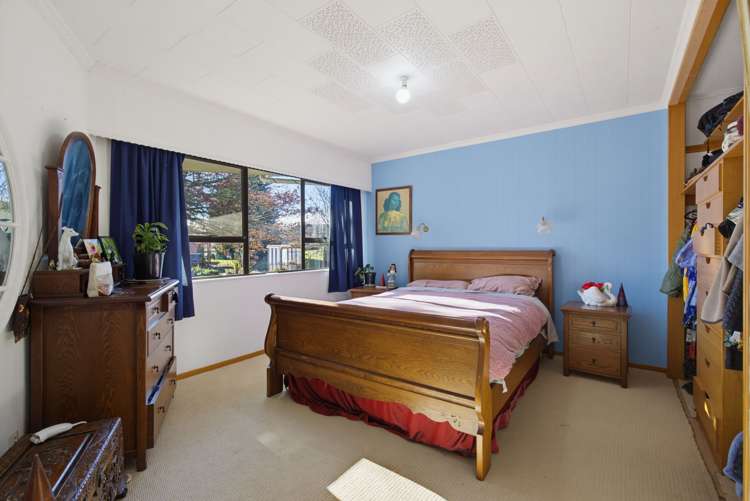 238 Eighty Eight Valley Road Wakefield_9