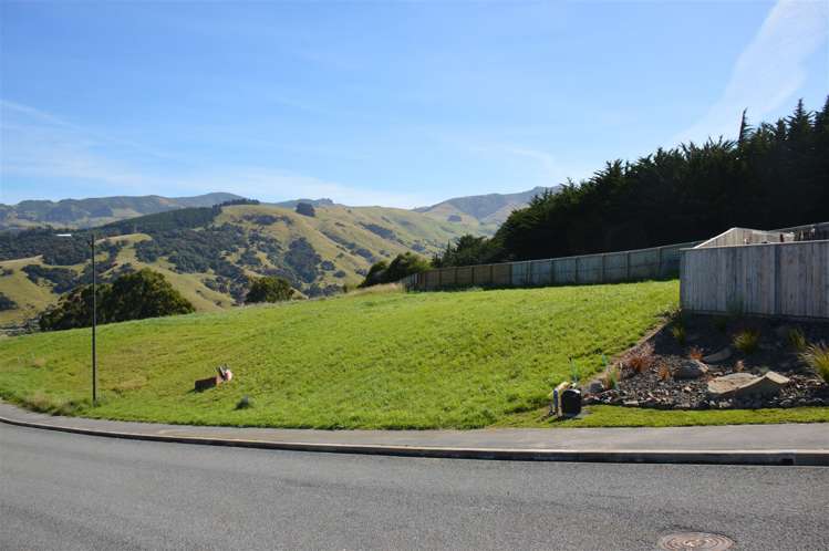 6 Totara Drive Duvauchelle_5