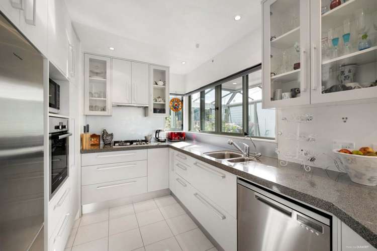 90 Wade River Road Stanmore Bay_10